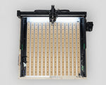 Shapeoko 5 Pro 4x4 Waste Board Kit
