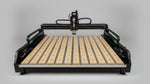 Shapeoko 5 Pro 4x4 Waste Board Kit