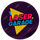 Brett's Laser Garage